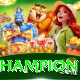 in999 - Live Champion