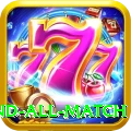 ind all match Deluxe Edition v4.8.3