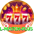 ind all match Ultimate - Free Download