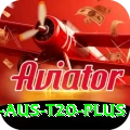 ind aus t20 - VIP Edition v3.8.5