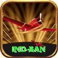 ind ban Apps (Tools & Injectors) VIP v5.4.1