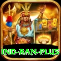 ind ban - Slots Turbo