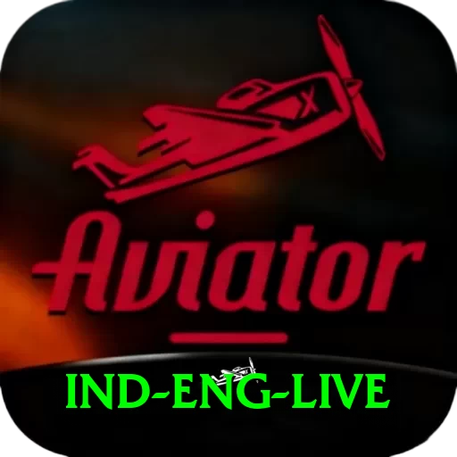 ind eng live VIP Pro v2.5.4 - 2