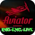 ind eng live VIP Pro v2.5.4