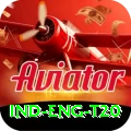 ind eng t20 Premium v5.4.7