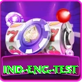ind eng test Pro1 v4.6.3