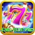 ind eng test Casino Legend v5.1.5