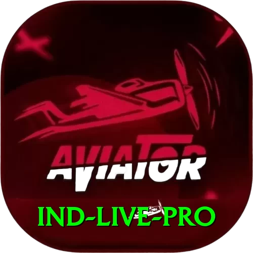 ind live Cash Deluxe - 2
