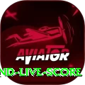 ind live score Elite v4.5.0