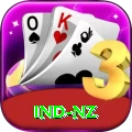ind nz Max v3.7.1