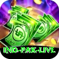 ind pak live Gold Pro v5.7.4