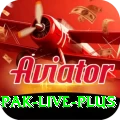 ind pak live - Royal Edition v3.1.6