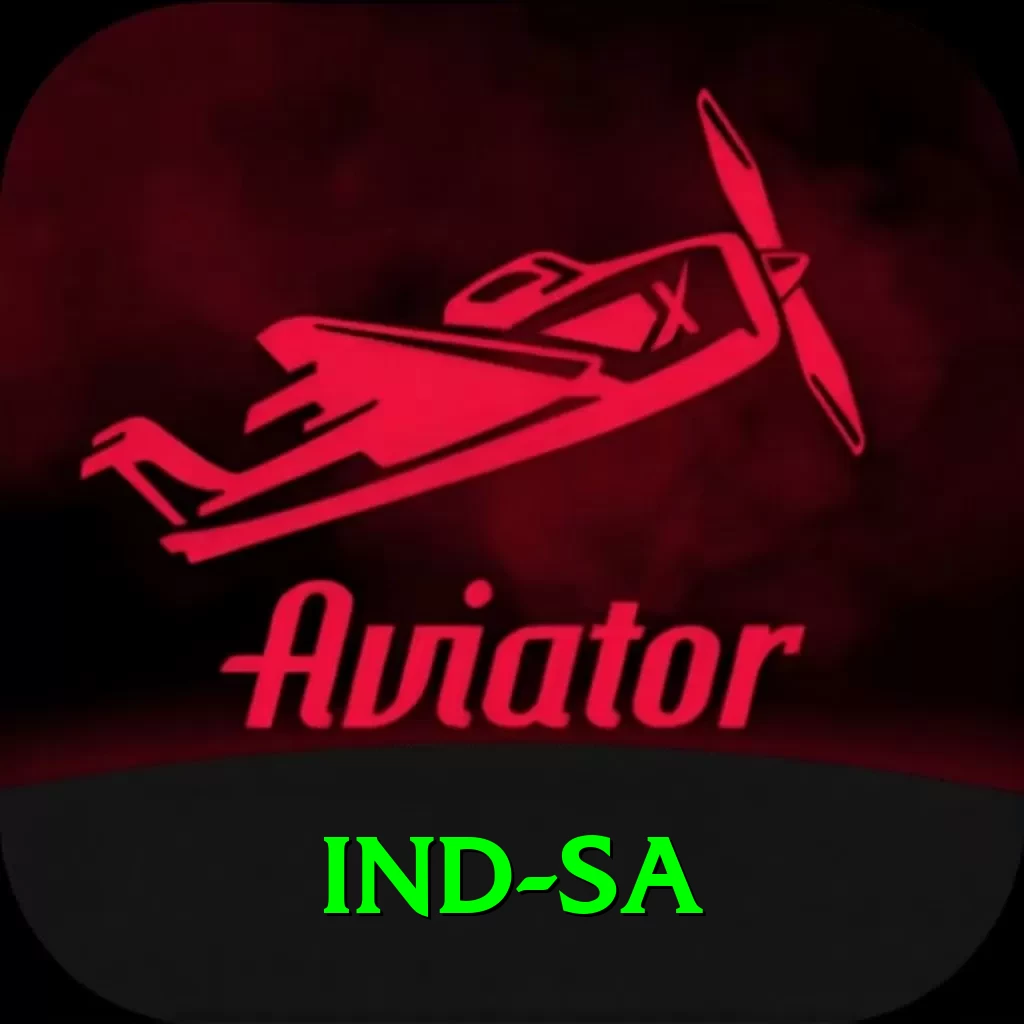 ind sa Apps (Tools & Injectors) Turbo v4.3.1 - 2