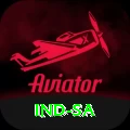 ind sa Apps (Tools & Injectors) Turbo v4.3.1