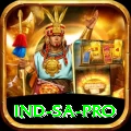 ind sa Casino Official v4.6.7