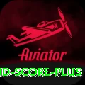 ind score Elite APK v5.0.1