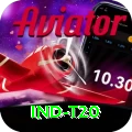 ind t20 Games (Casino & Earning) Max v5.8.6