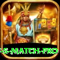 ind today's match Master Gaming App