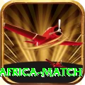 india and south africa match Pro1 v3.1.3