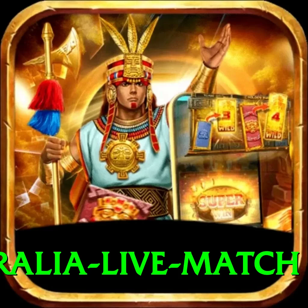india australia live match Apps (Tools & Injectors) Elite v1.3.1 - 2