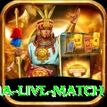 india australia live match Apps (Tools & Injectors) Elite v1.3.1
