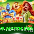 india australia live match Earn Master v3.3.3