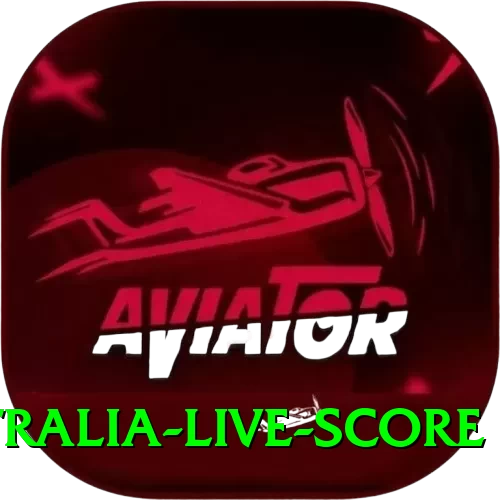 india australia live score Pro Max v4.5.9 - 2