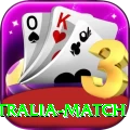 india australia match Apps (Tools & Injectors) Ultimate v2.3.2