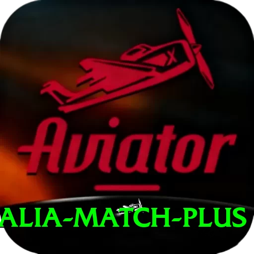 india australia match Casino Official v2.8.3 - 2