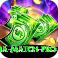 india australia match Jackpot Max v4.8.1