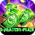 india australia t20 match - Slots Max