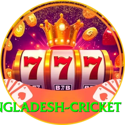 india bangladesh cricket Ultimate Pro v2.8.8 - 2