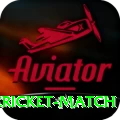 india bangladesh cricket match Premium Edition v5.7.0