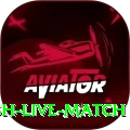 india bangladesh live match Plus Pro v4.8.4