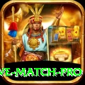 india bangladesh live match Gaming Master v5.4.3