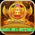 india bangladesh score Ultimate Pro v4.4.8