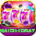 india cricket match today Gold Edition v1.4.7