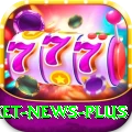india cricket news Money Max v2.9.4