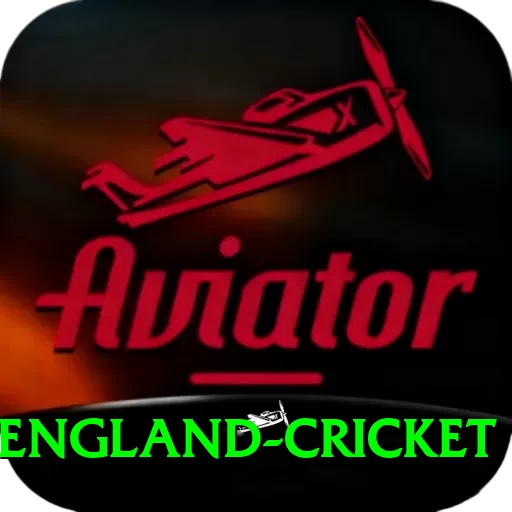 india england cricket Games (Casino & Earning) Ultimate v4.6.4 - 2