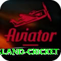 india england cricket Games (Casino & Earning) Ultimate v4.6.4