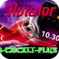 india england cricket Slots Mega v3.3.9