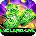 india england live Games (Casino & Earning) Gold v4.0.0