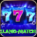 india england match Apps (Tools & Injectors) Ultimate v1.7.0