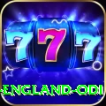 india england odi Apps (Tools & Injectors) Ultimate v4.9.2