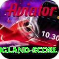 india england score Deluxe Pro v3.4.1
