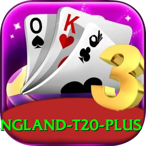 india england t20 Pro - Daily Bonus - 2