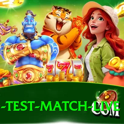 india england test match live Gold Edition v5.7.7 - 2