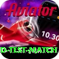 india england test match Games (Casino & Earning) Pro v1.5.3