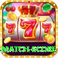 india live match score Apps (Tools & Injectors) VIP v2.0.8