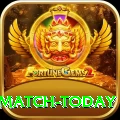 india match today Games (Casino & Earning) Premium v3.6.5
